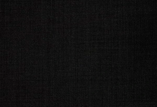 Original fabric swatch 79000-5 from New Siri 79000; approximate black image tone.