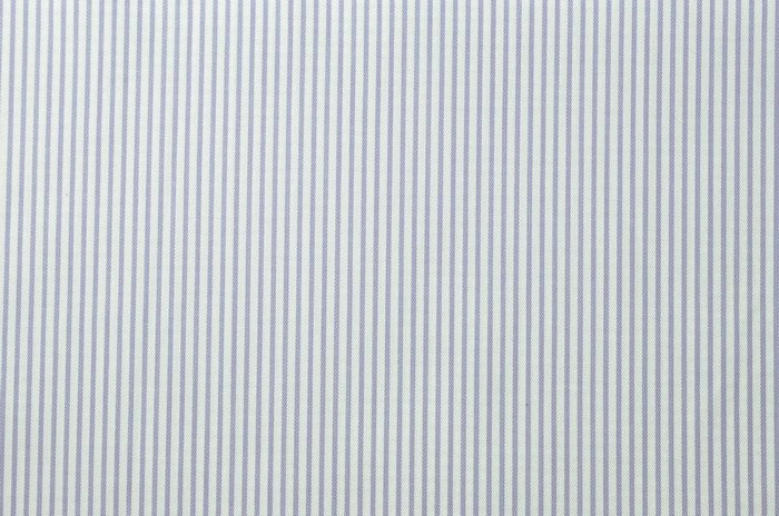 Original fabric swatch New Siri 140110 from New Siri 140100; approximate ivory image tone.