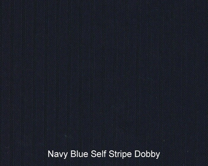 Original fabric swatch 808-3 from Nito Tisare; approximate navy image tone.