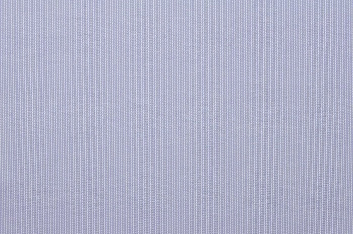 Original fabric swatch New Siri 140101 from New Siri 140100; approximate ivory image tone.