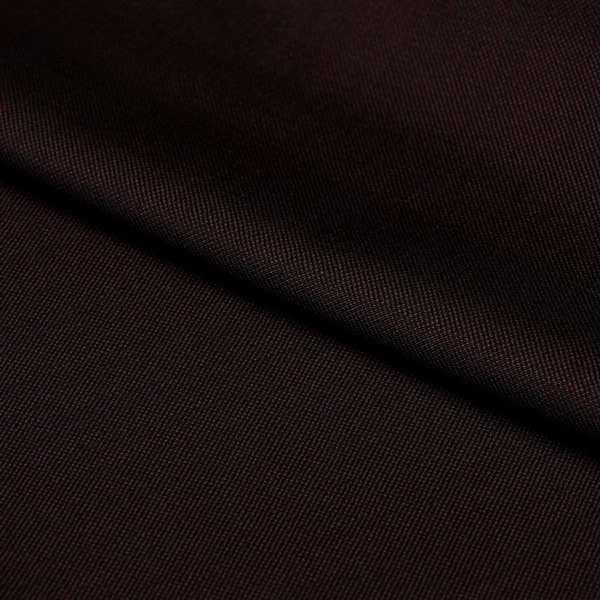 Original fabric swatch 505-8 from Royal Blue 505; approximate deep red image tone.