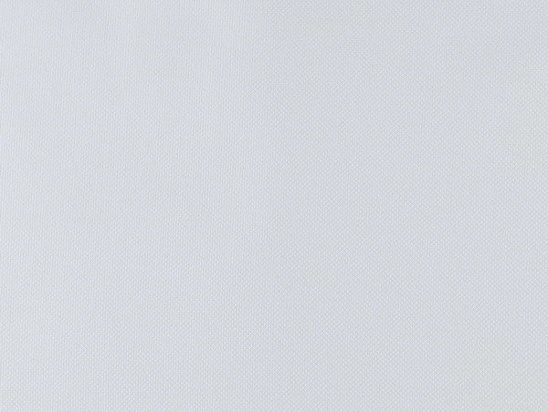 Original fabric swatch New Siri 1612-21 from New Siri 1612; approximate ivory image tone.
