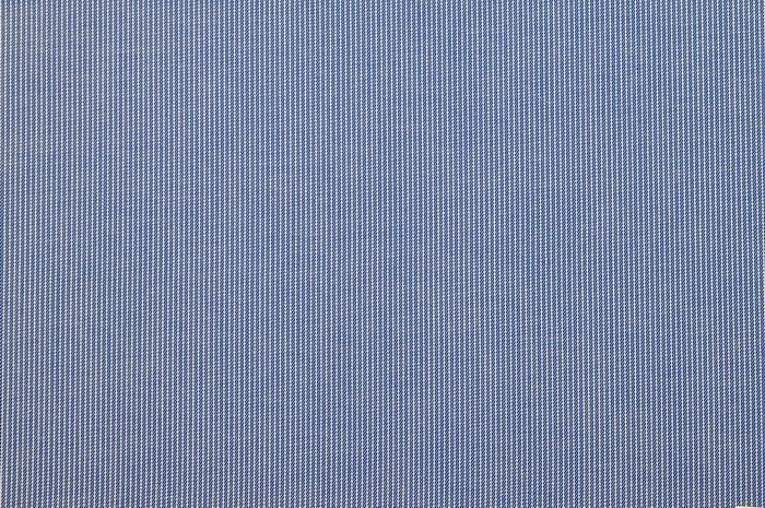 Original fabric swatch New Siri 140102 from New Siri 140100; approximate blue image tone.