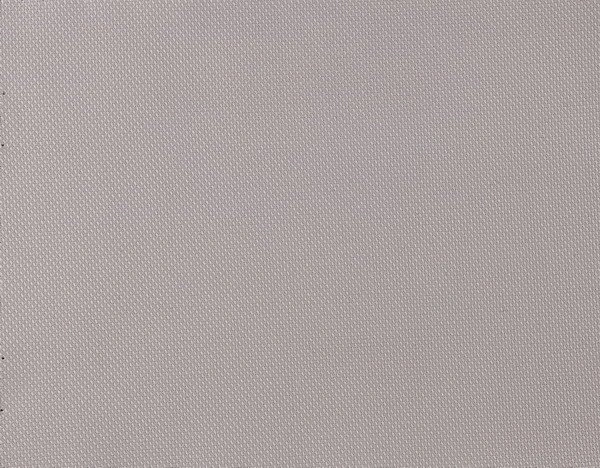Original fabric swatch New Siri 1712-8 from New Siri 1712; approximate light grey image tone.