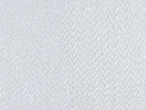Original fabric swatch New Siri 1612-18 from New Siri 1612; approximate ivory image tone.