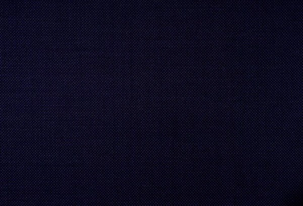Original fabric swatch 79105-5 from New Siri 79100; approximate navy image tone.