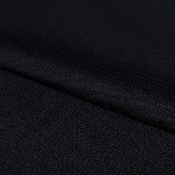 Original fabric swatch 426-3 from Royal Blue 400; approximate navy image tone.