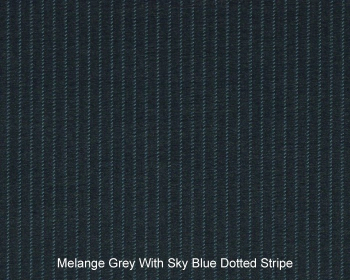 Original fabric swatch 701-1 from Fabio Balberini; approximate navy image tone.