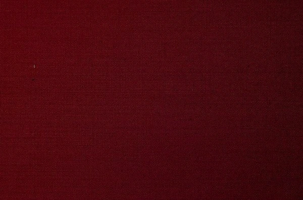 Original fabric swatch 3799-23 from New Siri 3799; approximate deep red image tone.