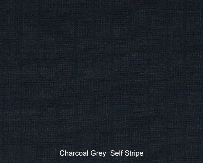 Original fabric swatch 703-2 from Fabio Balberini; approximate navy image tone.