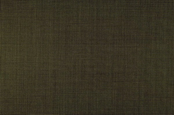 Original fabric swatch 79102-5 from New Siri 79100; approximate olive image tone.