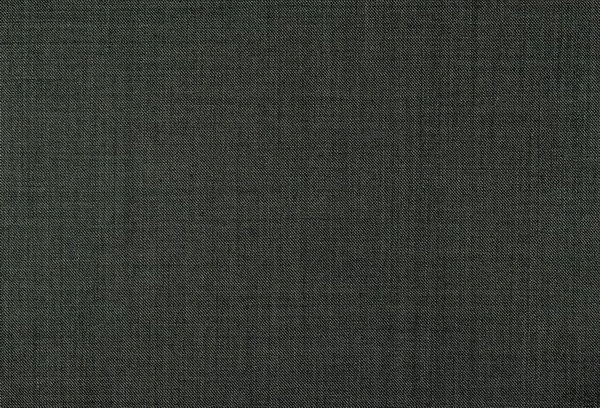Original fabric swatch 79104-9 from New Siri 79100; approximate charcoal image tone.
