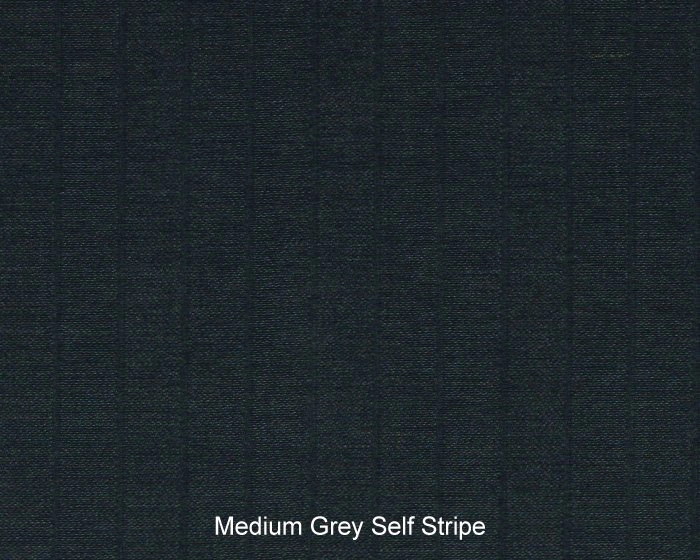 Original fabric swatch 703-1 from Fabio Balberini; approximate navy image tone.