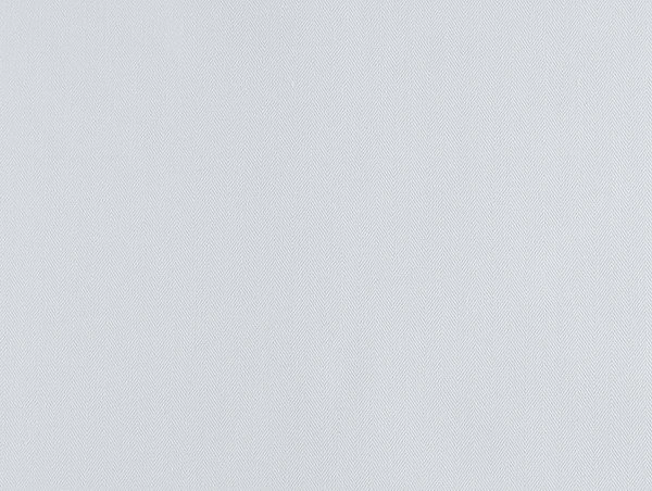 Original fabric swatch New Siri 1612-20 from New Siri 1612; approximate ivory image tone.
