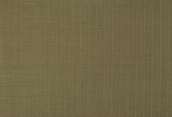 Original fabric swatch 79108-5 from New Siri 79100; approximate olive image tone.