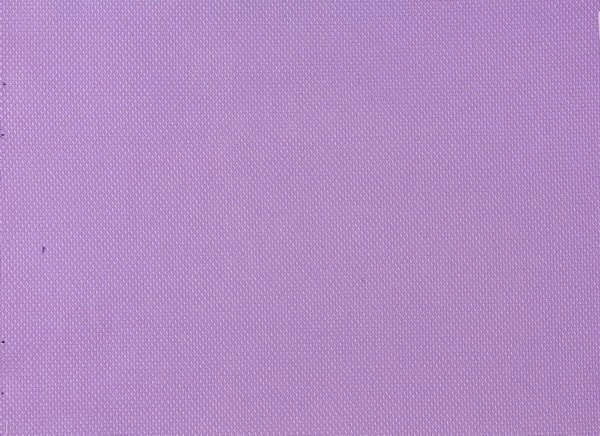 Original fabric swatch New Siri 1712-6 from New Siri 1712; approximate violet image tone.