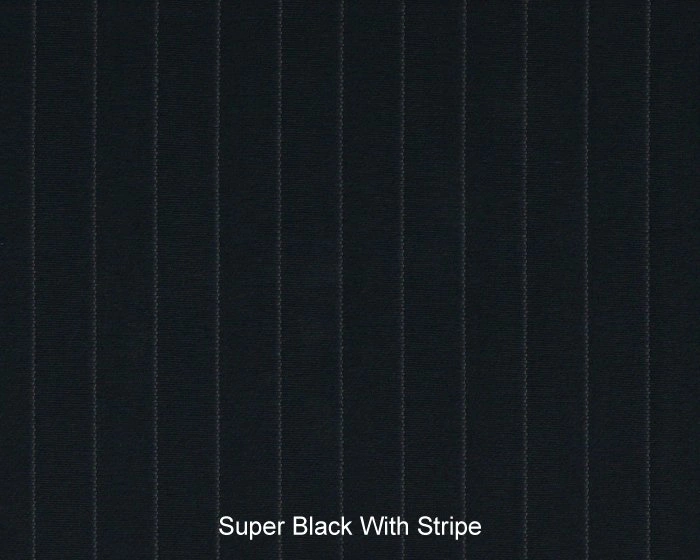 Original fabric swatch 711-4 from Fabio Balberini; approximate navy image tone.