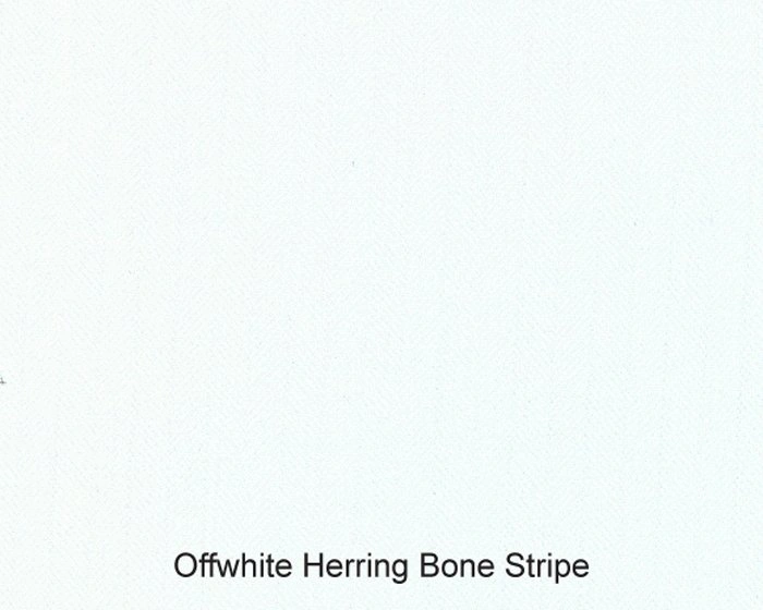 Original fabric swatch 802-1 from Nito Tisare; approximate ivory image tone.