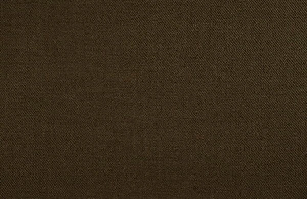 Original fabric swatch 887-3 from New Siri 887; approximate dark brown image tone.