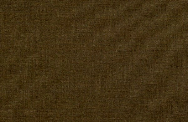 Original fabric swatch 887-20 from New Siri 887; approximate olive image tone.