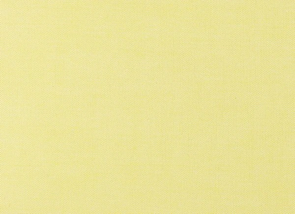 Original fabric swatch New Siri 802-6 from New Siri 802; approximate sand image tone.