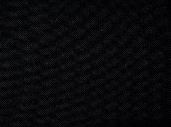 Original fabric swatch New Siri 1712-10 from New Siri 1712; approximate navy image tone.