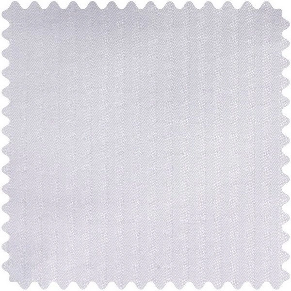 Original fabric swatch DBC-11 from D-FINEST-DBC; approximate ivory image tone.