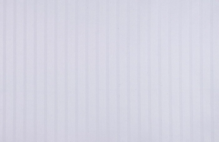 Original fabric swatch New Siri 19410 from New Siri 19400; approximate ivory image tone.
