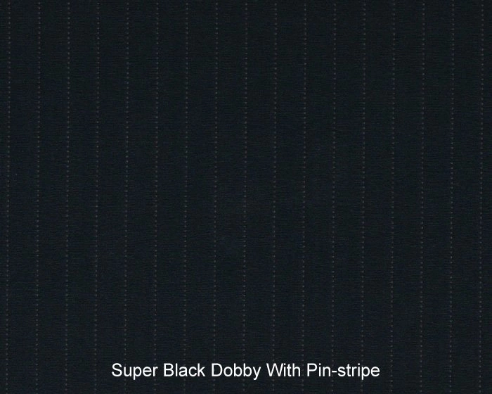 Original fabric swatch 710-4 from Fabio Balberini; approximate navy image tone.