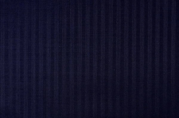 Original fabric swatch 79103-1 from New Siri 79100; approximate navy image tone.
