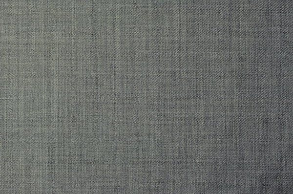 Original fabric swatch 3799-9 from New Siri 3799; approximate grey image tone.