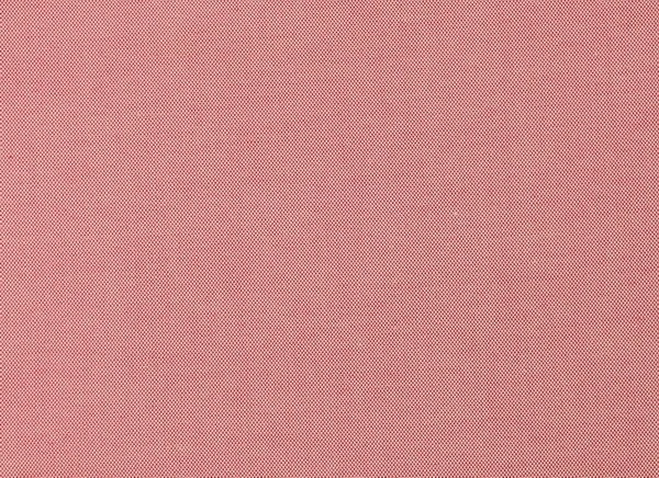 Original fabric swatch New Siri 802-10 from New Siri 802; approximate red image tone.