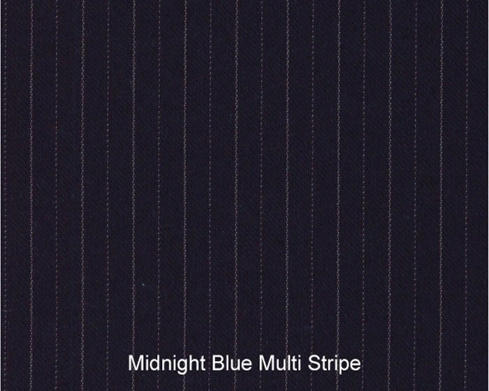 Original fabric swatch 800-3 from Nito Tisare; approximate violet image tone.
