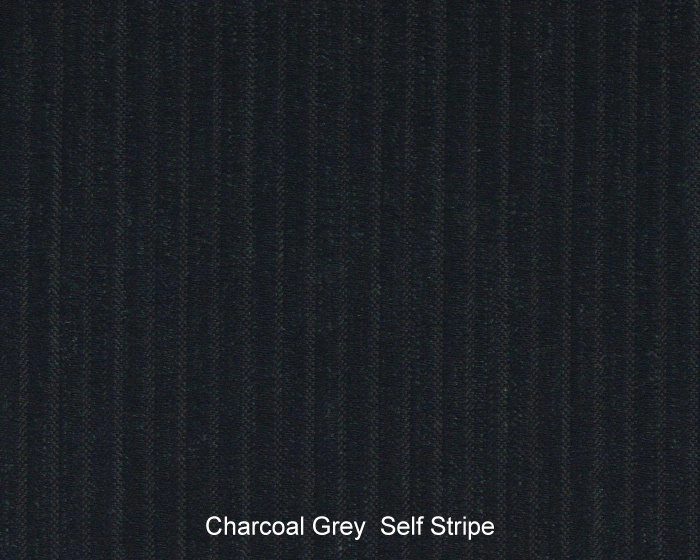 Original fabric swatch 708-2 from Fabio Balberini; approximate navy image tone.