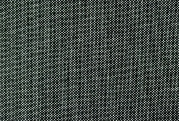 Original fabric swatch 79105-2 from New Siri 79100; approximate charcoal image tone.