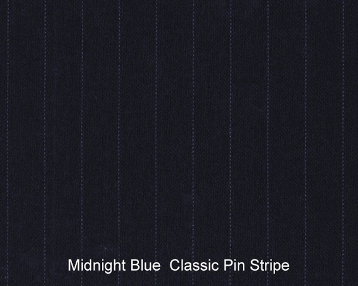 Original fabric swatch 810-4 from Nito Tisare; approximate navy image tone.