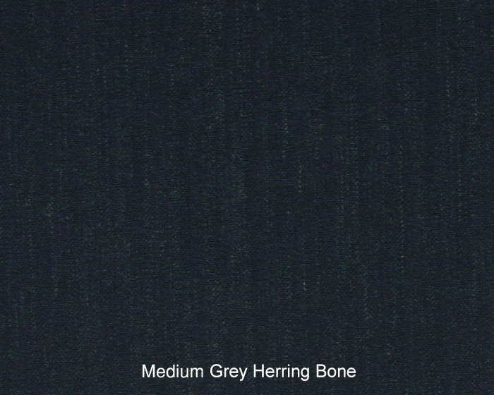 Original fabric swatch 704-1 from Fabio Balberini; approximate navy image tone.