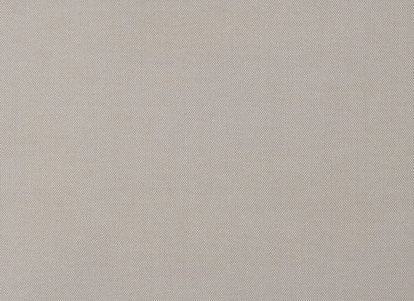 Original fabric swatch New Siri 802-4 from New Siri 802; approximate light grey image tone.