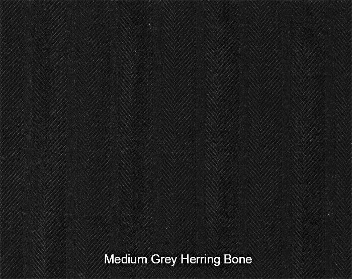 Original fabric swatch 706-1 from Fabio Balberini; approximate black image tone.