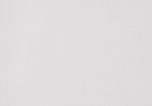 Original fabric swatch New Siri 2407-1 from New Siri 2407; approximate ivory image tone.