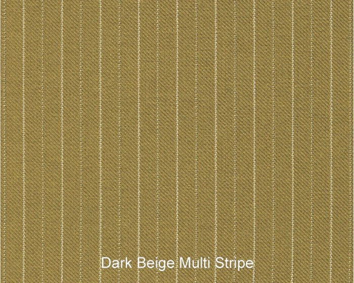 Original fabric swatch 800-1 from Nito Tisare; approximate sand image tone.