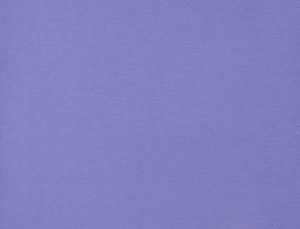 Original fabric swatch New Siri 2407-7 from New Siri 2407; approximate light blue image tone.