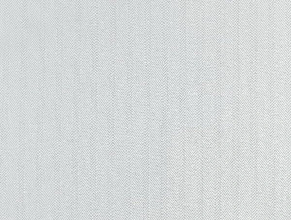 Original fabric swatch New Siri 1612-3 from New Siri 1612; approximate ivory image tone.