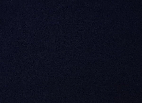 Original fabric swatch New Siri 2407-14 from New Siri 2407; approximate navy image tone.