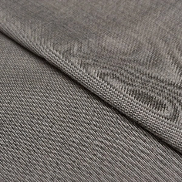 Original fabric swatch 505-2 from Royal Blue 505; approximate grey image tone.