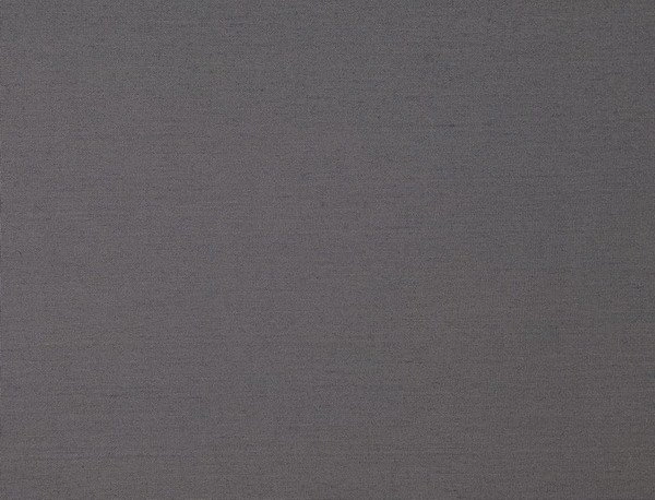 Original fabric swatch New Siri 2407-16 from New Siri 2407; approximate grey image tone.