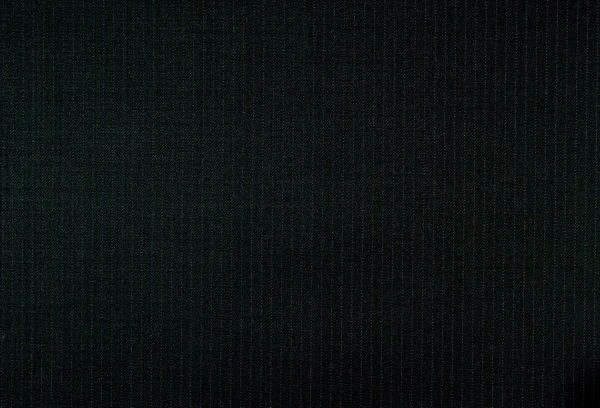 Original fabric swatch 79106-4 from New Siri 79100; approximate teal image tone.