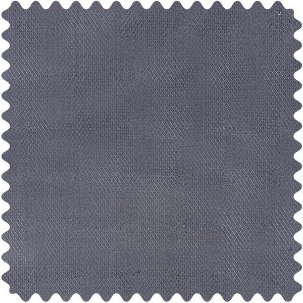Original fabric swatch RJS-8 from D-FINEST-RJS; approximate grey image tone.