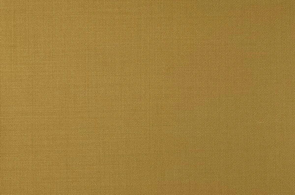 Original fabric swatch 3799-15 from New Siri 3799; approximate sand image tone.