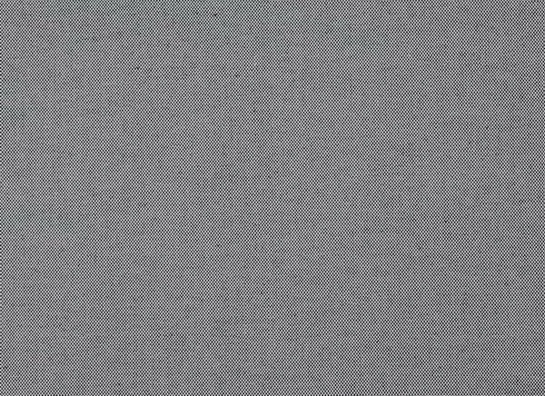Original fabric swatch New Siri 802-14 from New Siri 802; approximate grey image tone.
